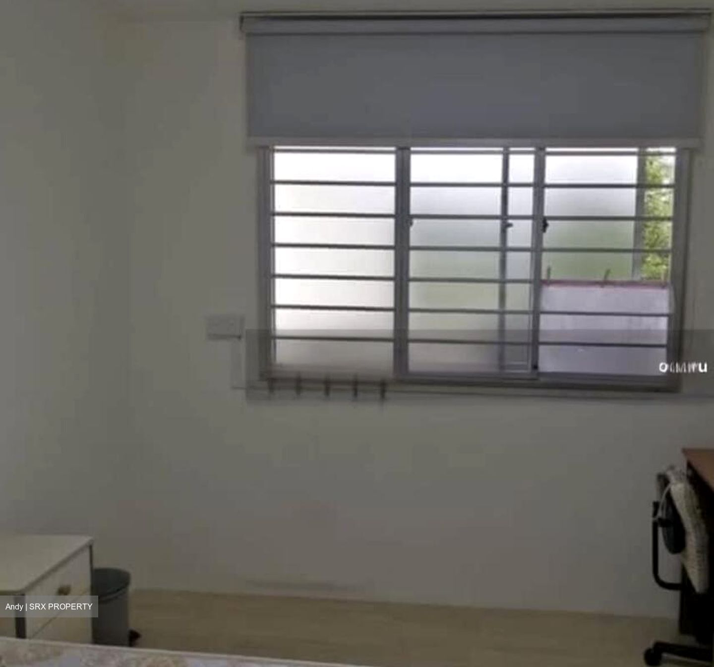 Blk 341 Ubi Avenue 1 (Geylang), HDB 4 Rooms #479812151